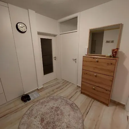 13 *